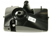 Accesorii pentru Espressor DeLonghi ECAM22110B 5513229521 DELONGHI