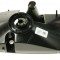 Accesorii pentru Espressor DeLonghi ECAM22110B 5513229521 DELONGHI