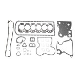 Set garnituri motor pentru John Deere, Renault cod OEM AR102265, AR102268, AR74367, AR79928, AR97180, AR97195, AR97786, RE16923, RE16925, RE37494, RE3
