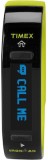 Cumpara ieftin Ceas Timex Ironman Move X20 TW5K85600, Unisex, Digital, Sport, Resină, Quartz, Rezistent Apă 3ATM