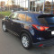 Vand Mazda CX-5 2.2 Skyactiv-D 150 Revolution Full Options