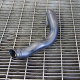 Tub Admisie Aer Volvo XC90 II 2016 OEM 31370304 Furtun Conducta Motor