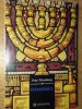 Iudaismul de Josy Eisenberg, Humanitas, 1994, limba romana, religie, spiritualitate, carte religioasa