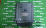 Cumpara ieftin Calculator ecu Mercedes S-Class (2005-2009) [W221] 0281014197, Array