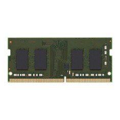 KS DDR4 8GB 3200 KCP432SS8/8