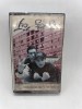 Caseta Audio - La Familia - Nicaieri nu e ca acasa (2)