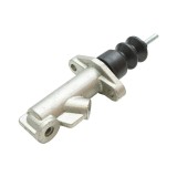 Pompa de franare pentru Massey Ferguson 1698670M91, Breckner Germany