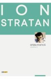 Opera poetica Vol.2 - Ion Stratan