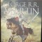Cavalerul celor șapte regate - G.R.R. Martin