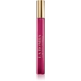 CAROLINA HERRERA La Bomba Eau de Parfum pentru femei 10 ml