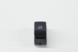 Buton geam ușă st&acirc;nga față VOLVO XC40 536 2021 OEM: 31456060 15433209