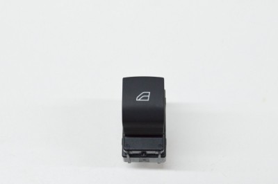 Buton geam ușă st&amp;acirc;nga față VOLVO XC40 536 2021 OEM: 31456060 15433209 foto