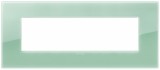 Rama Ornament 7M Vimar Arke reflex sagegreen 19657.65