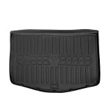 Covor Protectie Portbagaj Umbrella Pentru Ford C-Max 5 Locuri (2010-2019) 460188 112409