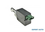 Actuator inchidere centralizata Audi A6 (1997-2001) [4B, C5] #1