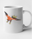Cana alba personalizata Azumarill, INOVATIX&reg;. 330ml