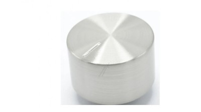 C00397785 BUTON ARAGAZ PLITA WHIRLPOOL/INDESIT 481010642326 foto