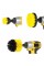 icon 7