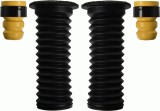 SACHS 900 401 Service Kit chit protectie praf,amortizor