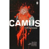 Cumpara ieftin The Outsider