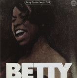 Social Call | Betty Carter, Ray Bryant, Jazz, sony music