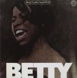 Social Call | Betty Carter, Ray Bryant
