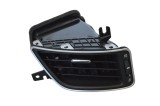 Gura de ventilație planșa de bord INFINITI Q50 2014 OEM: 68761-4GA0A 25684909