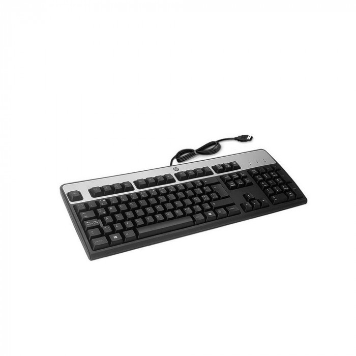 Tastatura Usb Refurbished