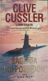 SAGEATA LUI POSEIDON-CLIVE CUSSLER-354944