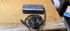 Incarcatot lenovo 20V 3.25A 15V 3A, 9v 2A 5V 2A #A8014 foto