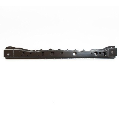 Traversa inferioara panou fata Nissan Micra (K12) 01.2003-11.2010, inferior, 62530-AX610, foto