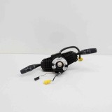 Maneta semnalizare ștergătoare HONDA CR-V II RD_ 2005 OEM: F000044-B,35250-S9A-H012-M1