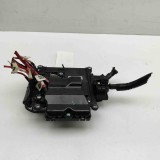 ECU Tesla Model X 2020, OEM 1112379-01-J, Modul Control, Piese Auto Electronice Originale Tesla