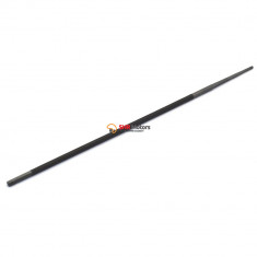 Pila lant 5.2 mm