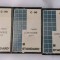CASETA AUDIO STANDARD C-90 , LOT 3 BUCATI
