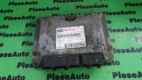 Cumpara ieftin Calculator ecu Fiat Seicento (1998-2010) [187] 6160062705, Array