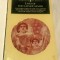 Lives of the later Caesars (Istoria Augusta in engleza)
