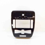 Ornament capac ecran navigație NISSAN LEAF ZE0 2014 OEM: 68751-3NL0A,682U1-3NL0A,68260-3NL0A 11718414