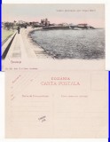 Constanta - Vedere pitoreasca-rara