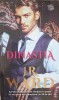 Dinastia - J.R. Ward, Litera, 2019, Roman, Beletristica, Paperback, 414 pagini