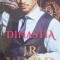 DINASTIA-J.R. WARD-240707