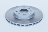 Disc Frana Fata 71387 FDF.436