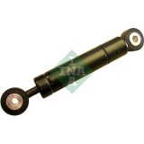 Amortizor vibratii, curea transmisie cu caneluri Ina 533009510