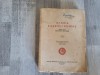 Istoria Bisericii Rom&acirc;ne Vol. I &amp; II, 1957, Manual Institute Teologice, Editura Institutului Biblic, 464+655 pagini, Carte Religioasă