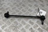 BMW 7 F01, F02 2011 OEM: 6777319 SKU: 28160124