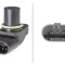 Senzor pozitie ax came , Aftermarket E10-0113