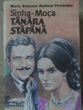 SINHA-MOCA TANARA STAPANA-MARIA DEZONNE PACHECO FERNANDES-225759