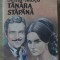 SINHA-MOCA TANARA STAPANA-MARIA DEZONNE PACHECO FERNANDES-225759