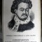 Constantin Cantacuzino Stolnicul de Corneliu Dima Dragan si Livia Bacaru ,1970