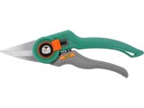 Foarfeca Pomi 220Mm